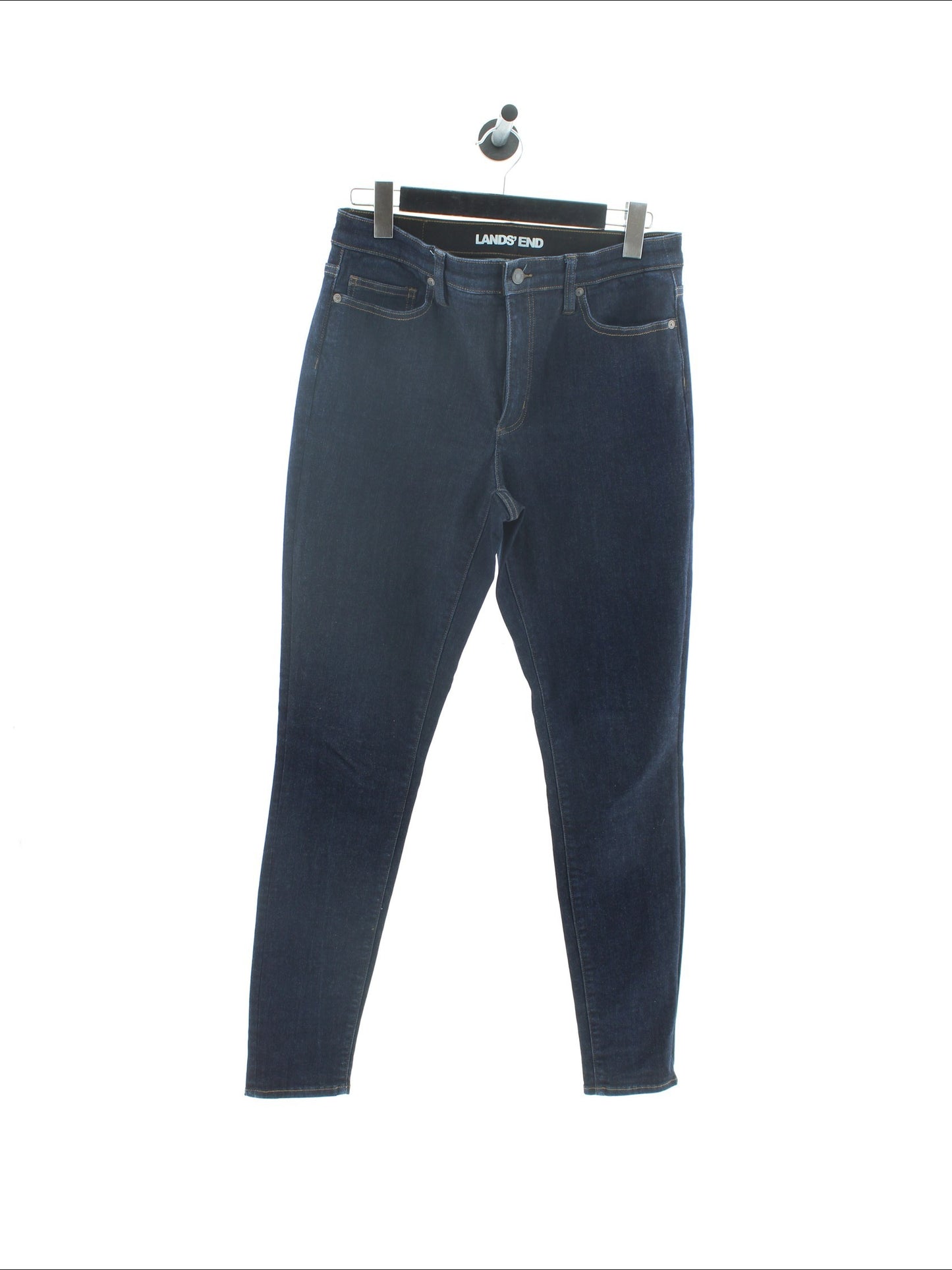 4934134d99b065801d552402aae19b66