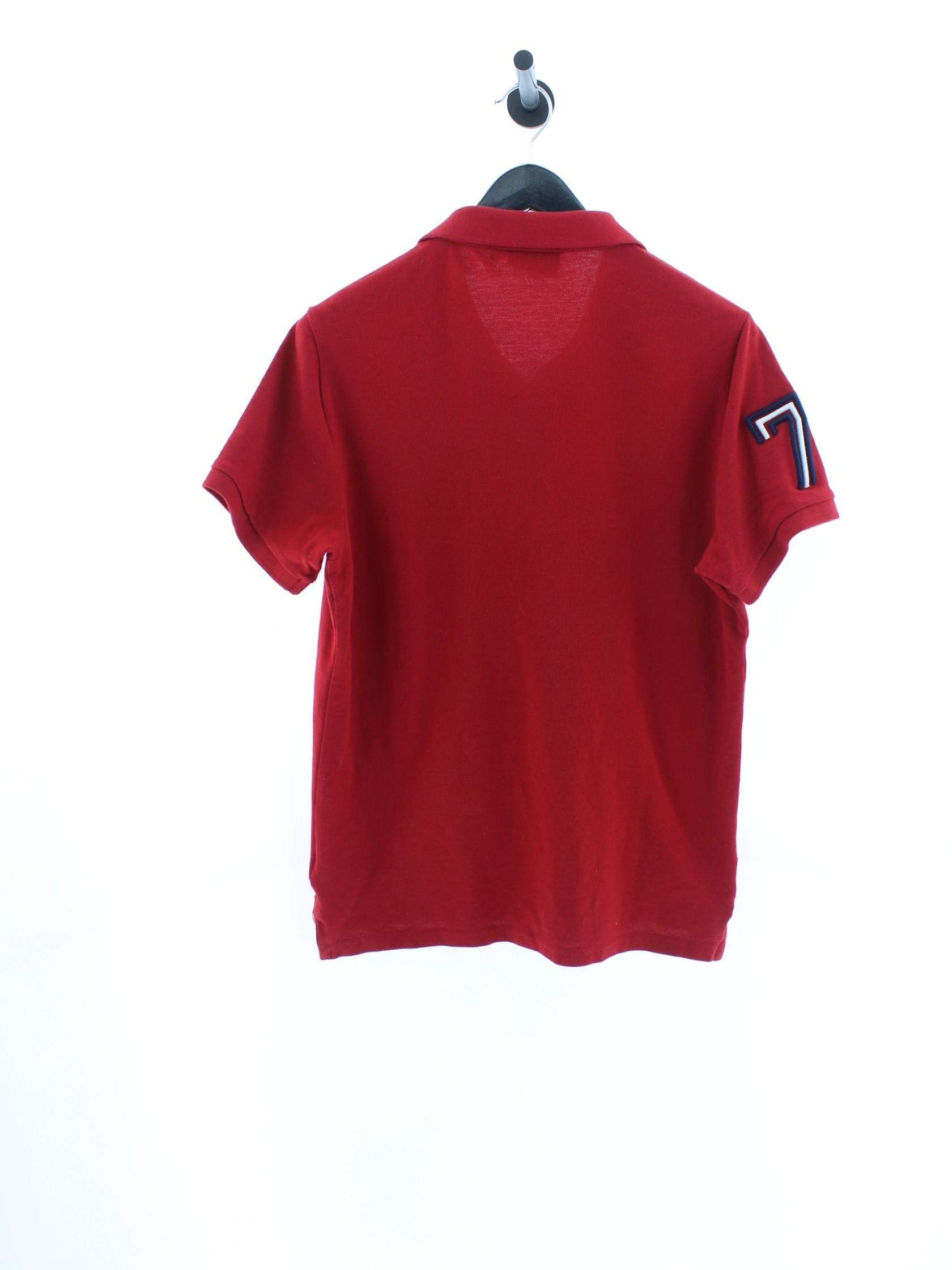 dda1df3fd9839a9a455eeed74816b1bd