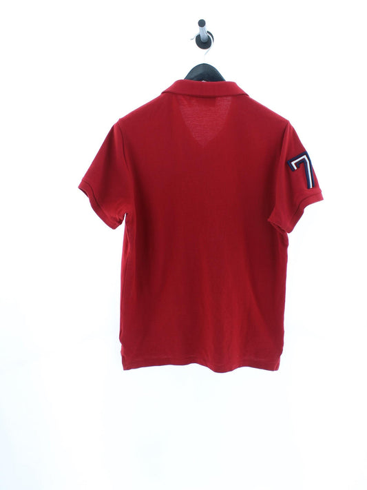 dda1df3fd9839a9a455eeed74816b1bd