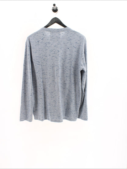 Bluza Tom Tailor Rozmiar: XL