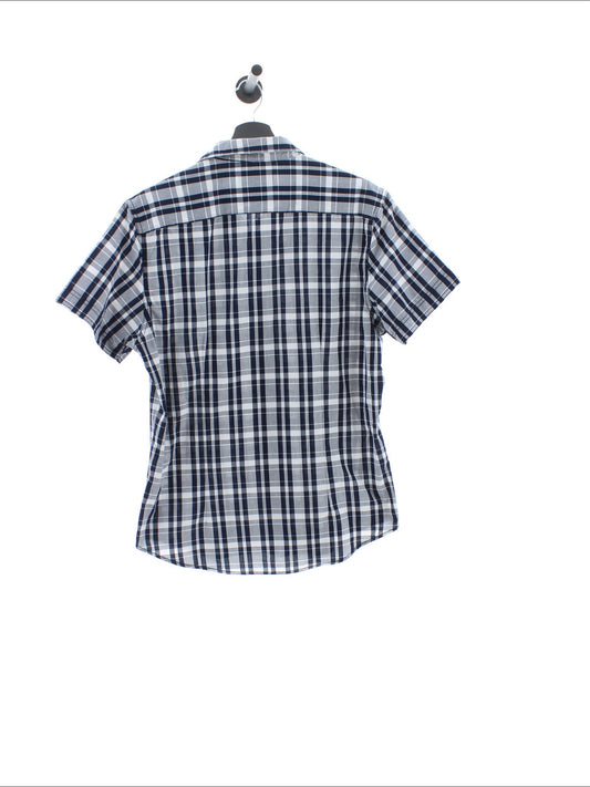 b9297aa50c3f27dcc54cf965e50efa19