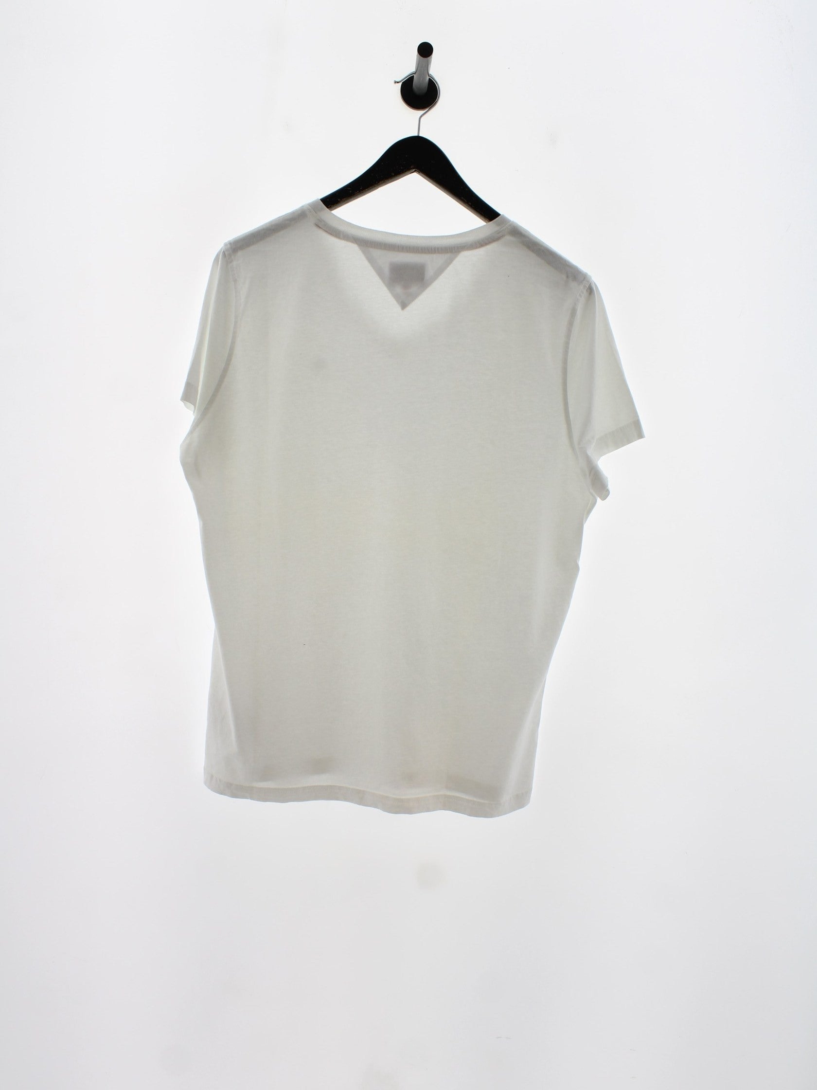 6151ba9a3bb18e702b0940d251e4d505