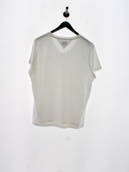 6151ba9a3bb18e702b0940d251e4d505