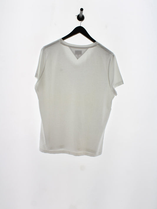 6151ba9a3bb18e702b0940d251e4d505