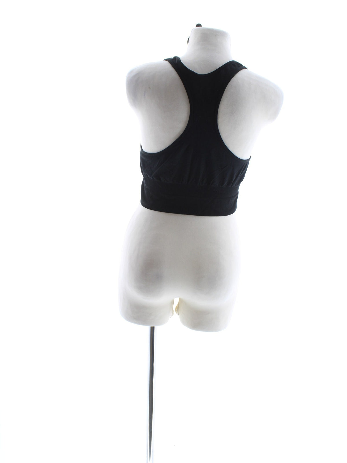 Stanik sportowy Rozmiar: XL