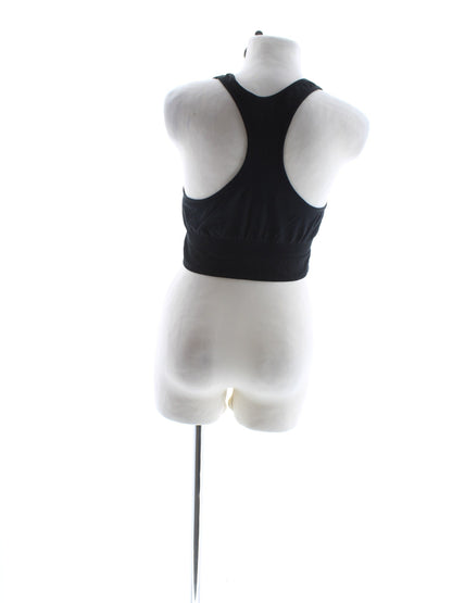 Stanik sportowy Rozmiar: XL