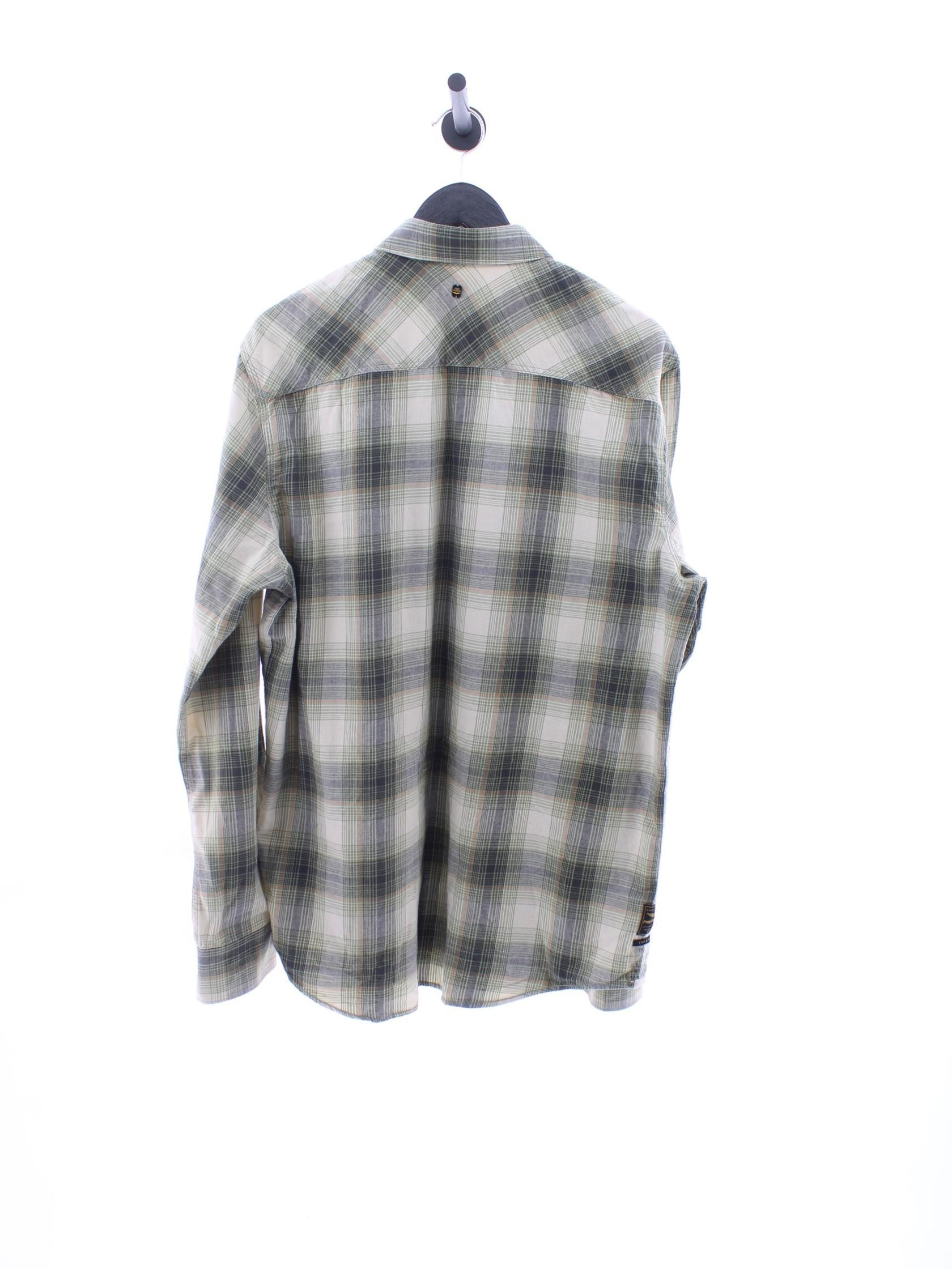 5ec015c93f5bfa27751a5f0a067ddfb8