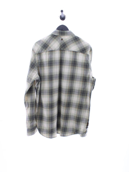 5ec015c93f5bfa27751a5f0a067ddfb8