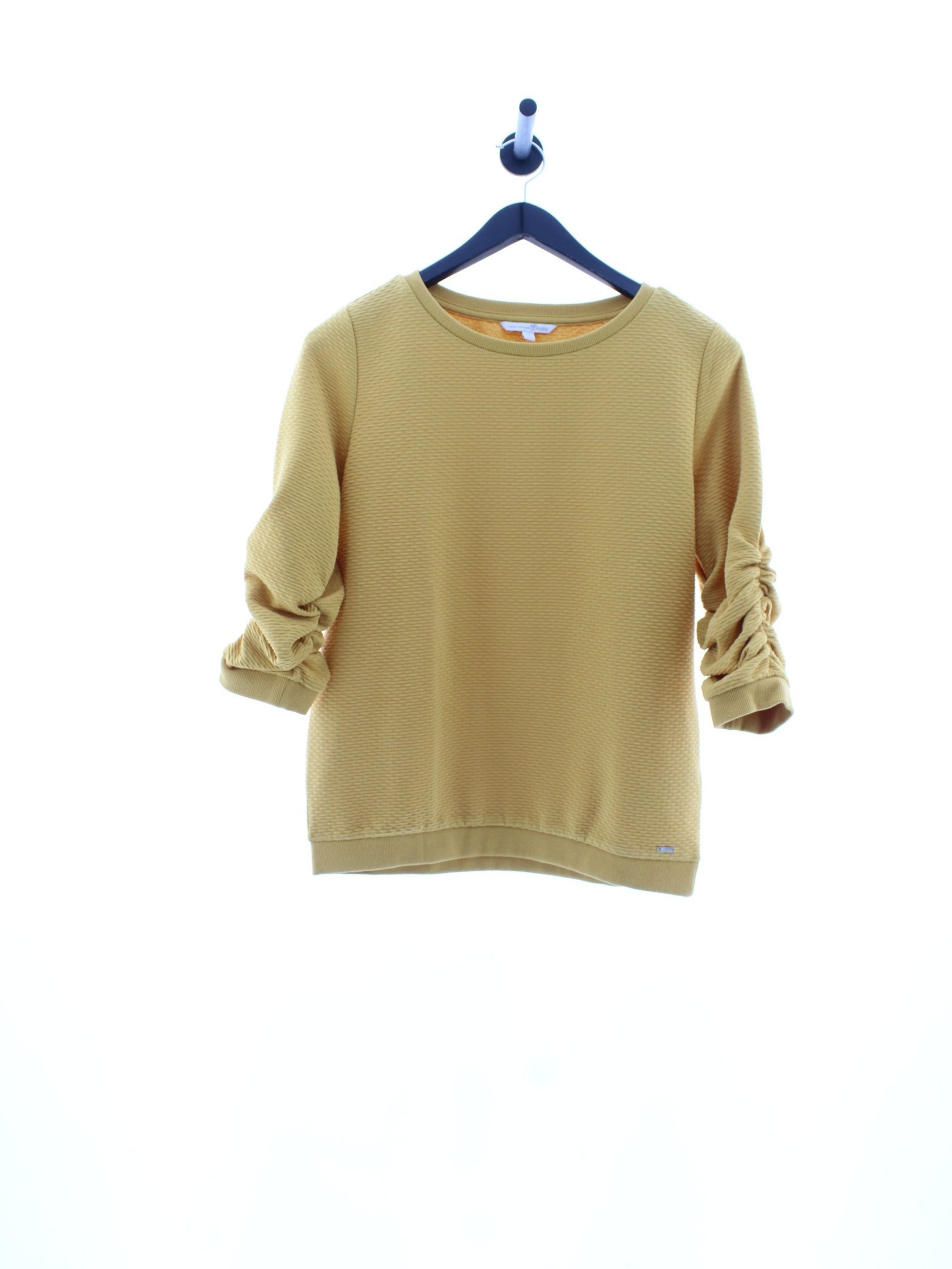 c3c39cbe50d1c2b5803d685183137b69