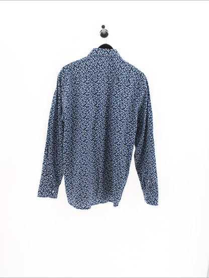 940ef1cf412ef63fb114e4223a25cfc9