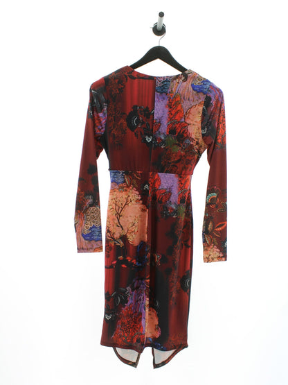 76ac45b574cb14562c2f73c80600bd19