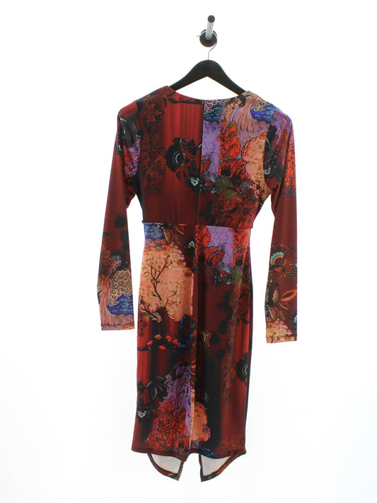 76ac45b574cb14562c2f73c80600bd19