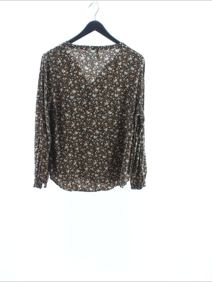 Bluzka Soyaconcept Rozmiar: XL
