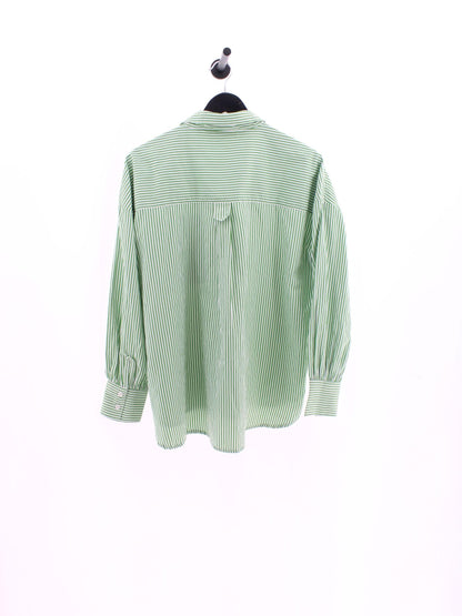 75f1fc8cc096b72602cbb45e29f3af97