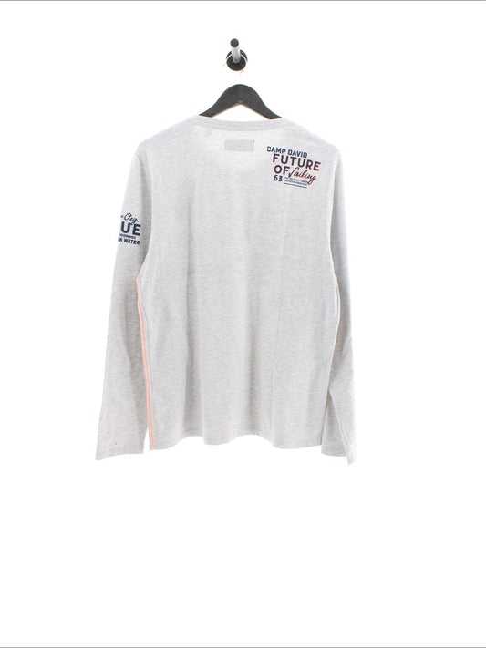 ebca5f6d387298945a188b7ab2c7fbd5