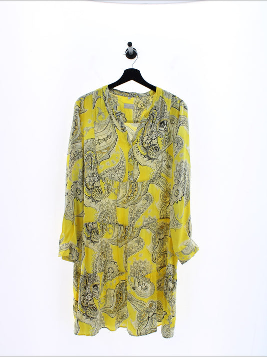 44be95c709720c5c283601eb4867f38b