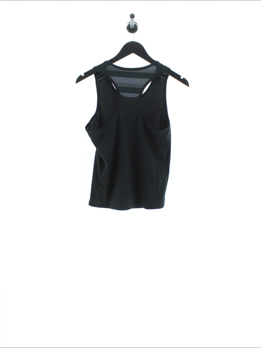 T-shirt adidas Rozmiar: S