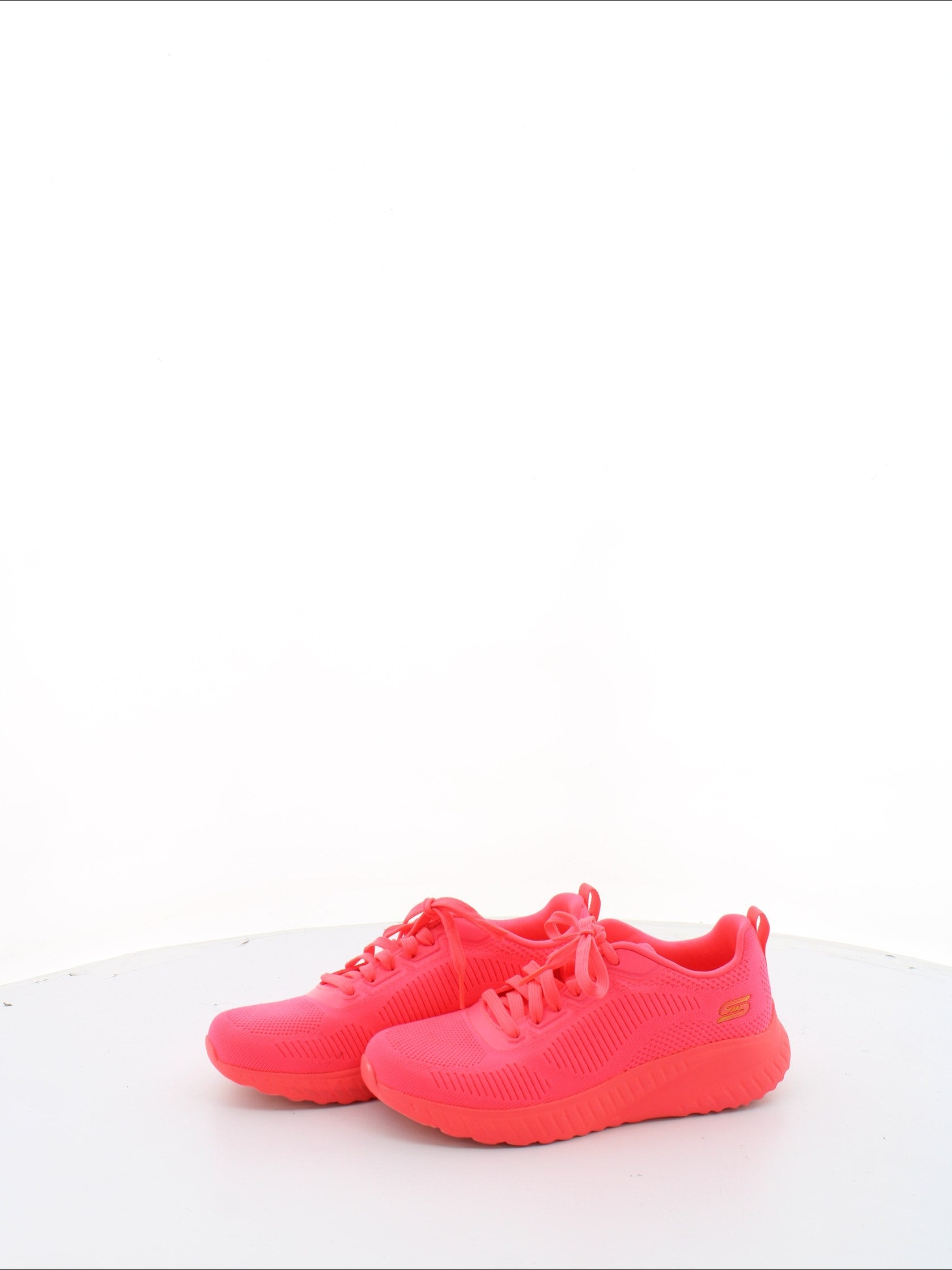dba3830ed3d3df3ec7d86027833cebc4
