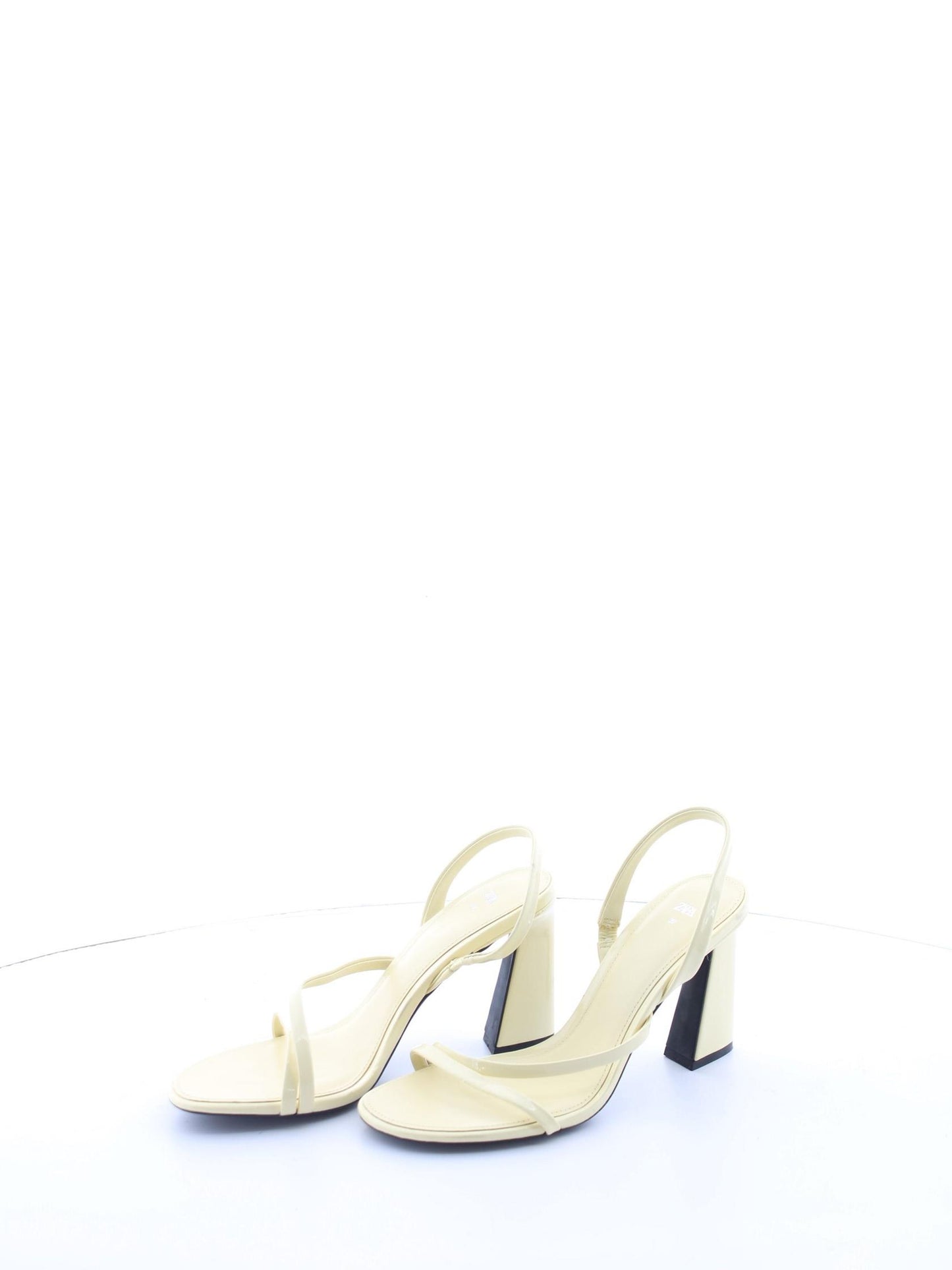 c28ce16cc001bf46ba236653a1d39e0f