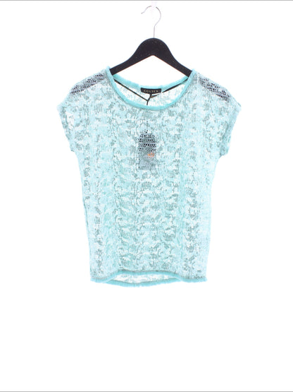 Sweter Costes Rozmiar: S
