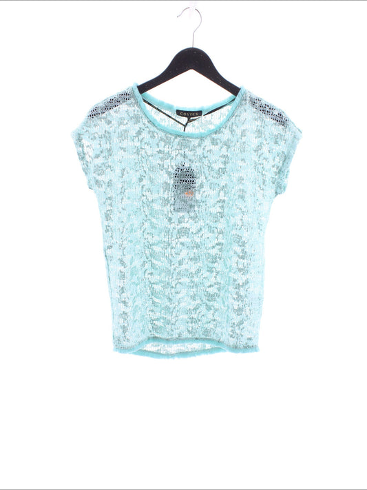 Sweter Costes Rozmiar: S