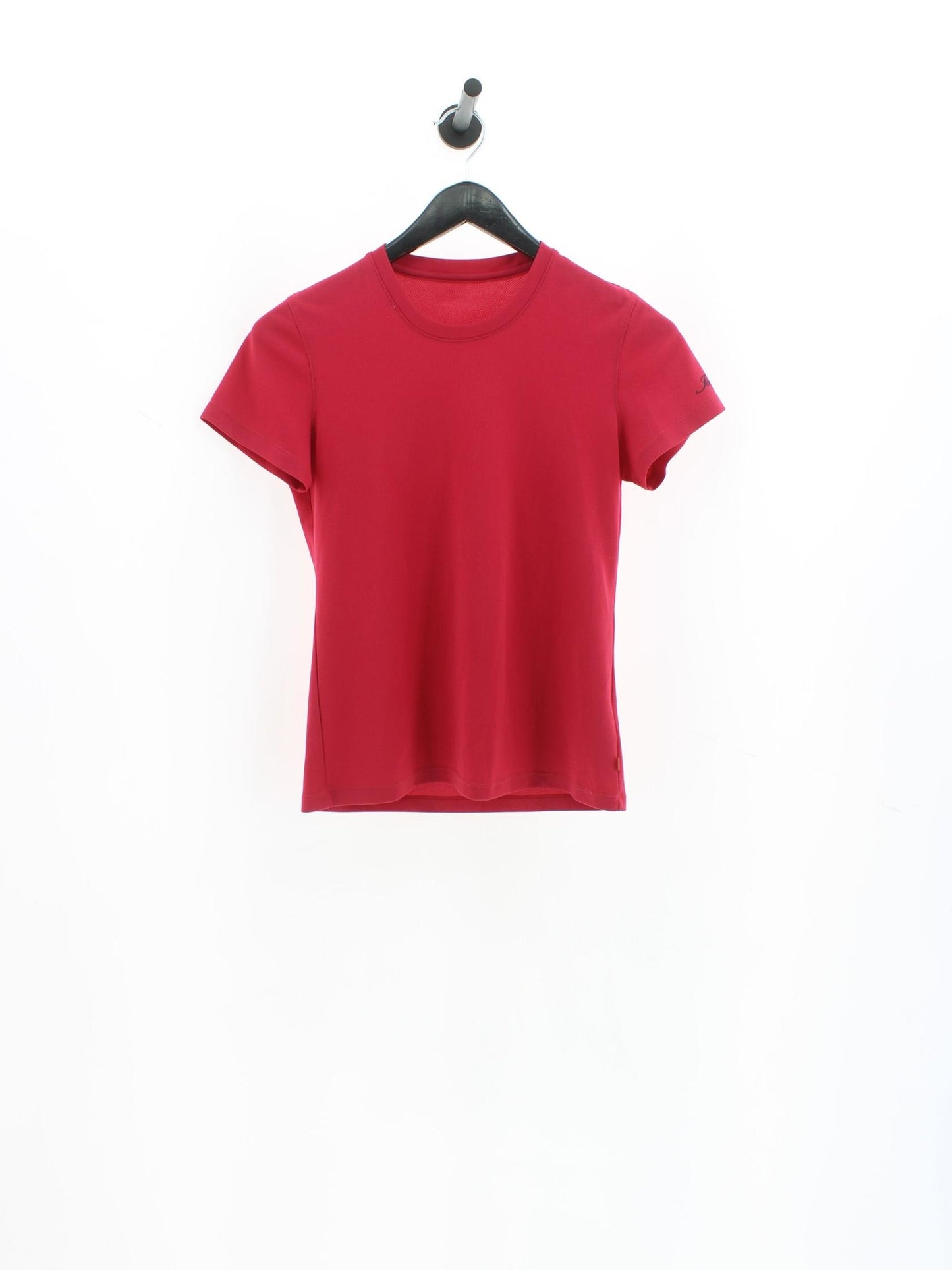 0e46de30475bc5f6c051f256890b219d