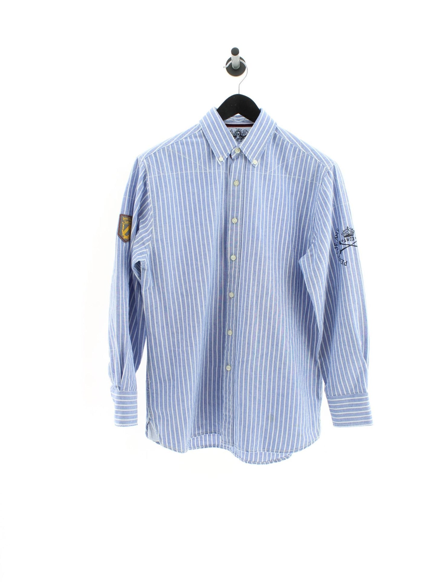 526102b144914232771ed48d4e988905