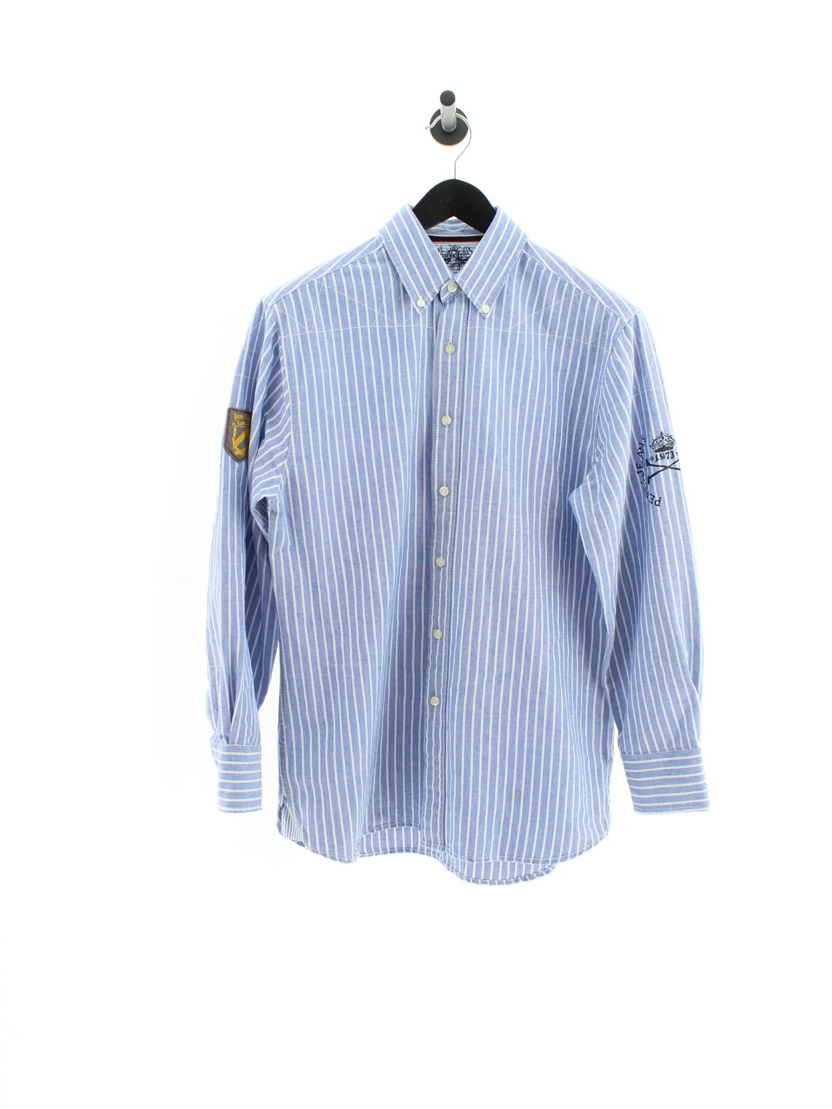 526102b144914232771ed48d4e988905