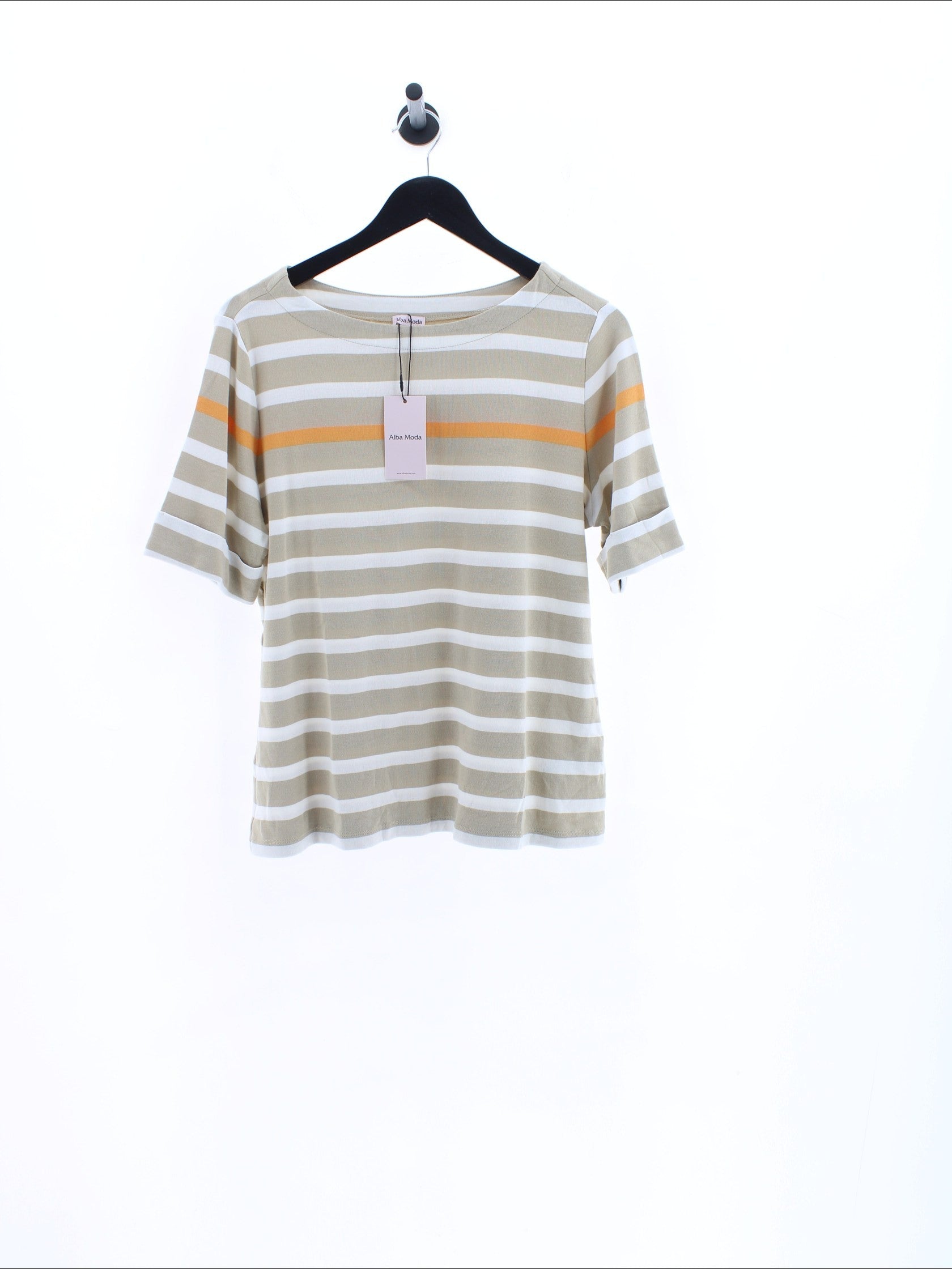 6b4b80471282fb2f87cde2c12429b10e