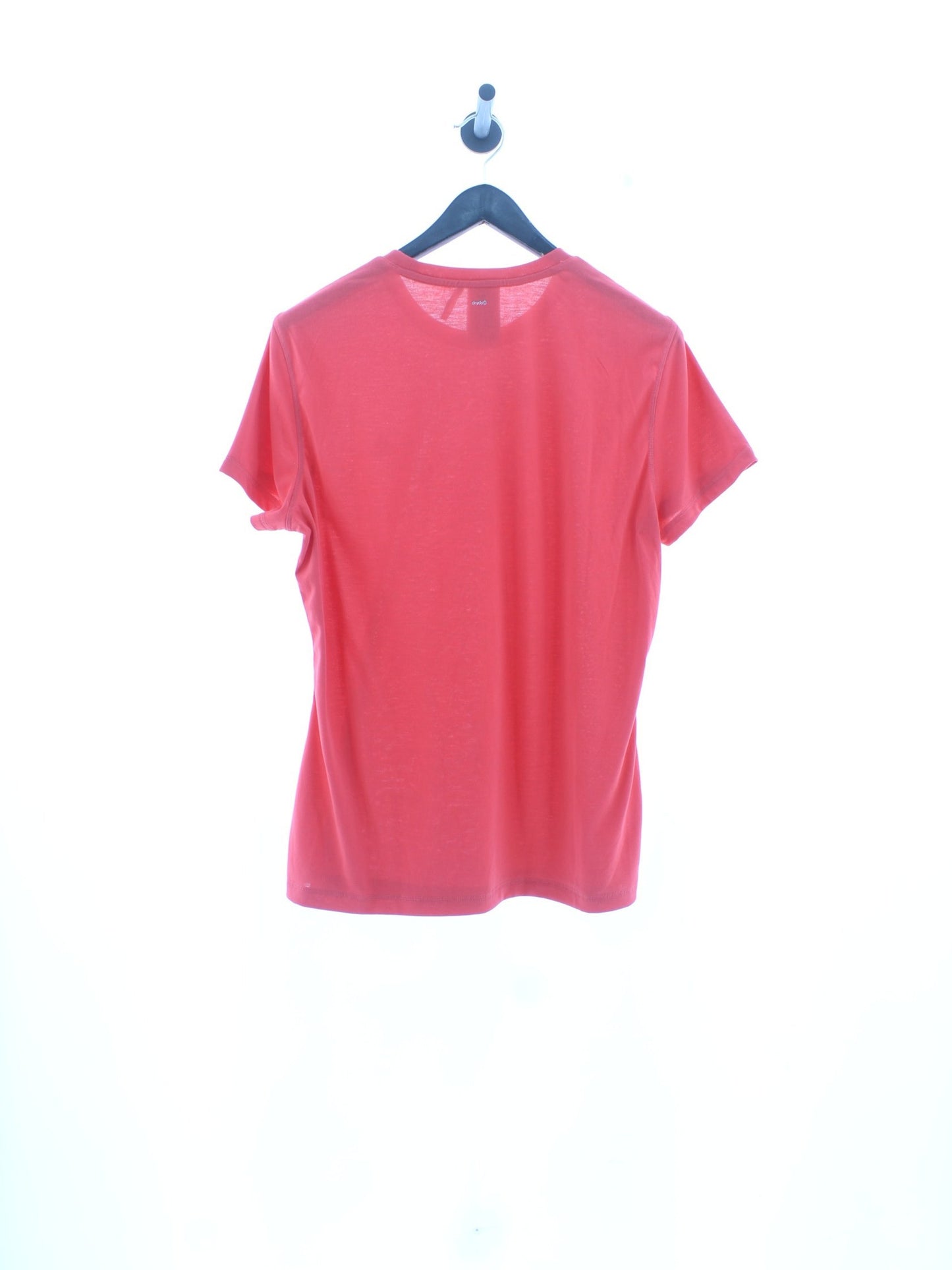 T-shirt adidas Rozmiar: XL