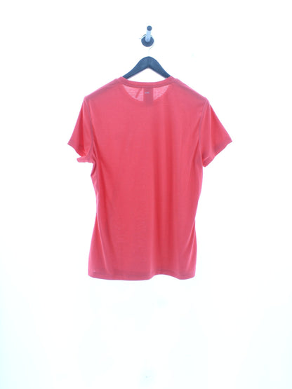 T-shirt adidas Rozmiar: XL