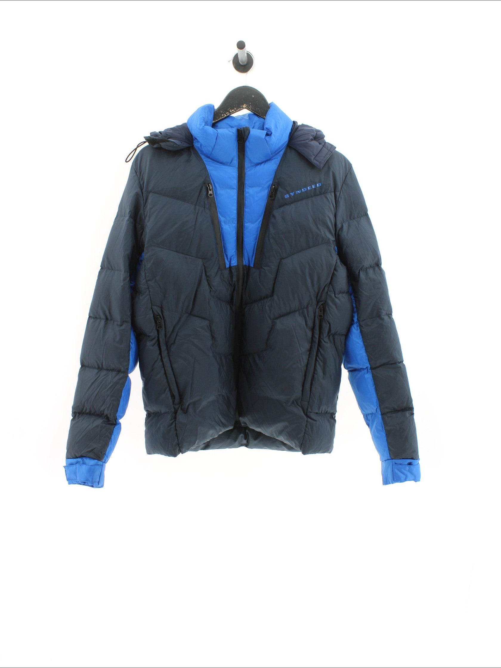 5bb17712d2f604c317c3d2caacf386f6