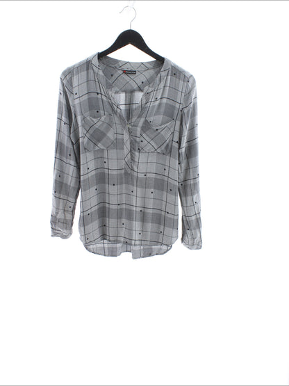 Bluzka Street One Rozmiar: 38