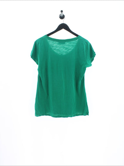 T-shirt YESSICA Rozmiar: L