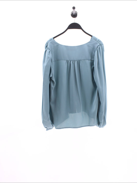 b552d393b8c02714adeb1f1a9c9d41d4