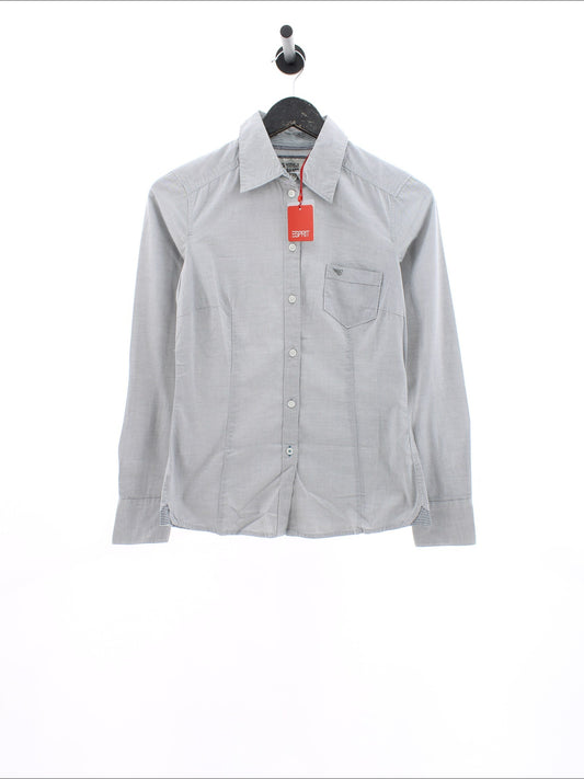 da6770950aedaf1036d81ed2db5a3986