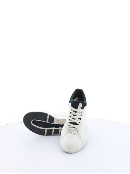 Buty Rozmiar: 43