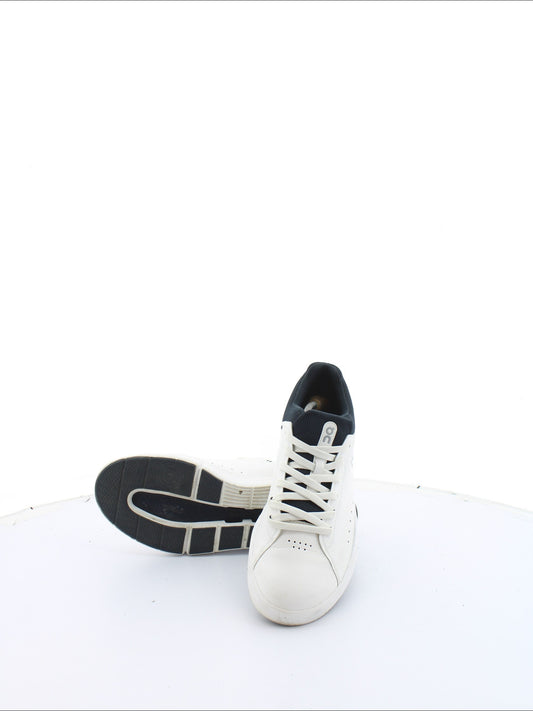 Buty Rozmiar: 43