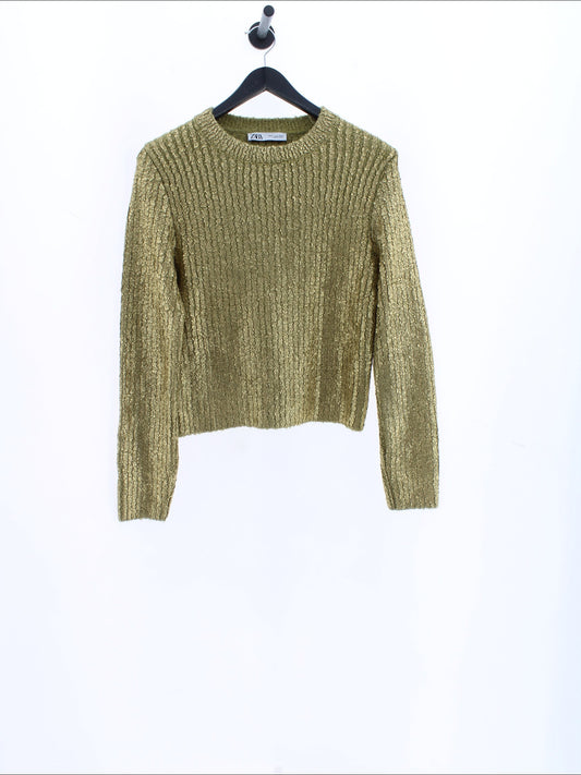 1bd8d88cb9e9ef37c142fbaa762d86e3