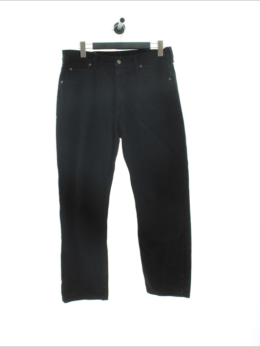 37bd10d03c3e6fcdf28e5361334128d9