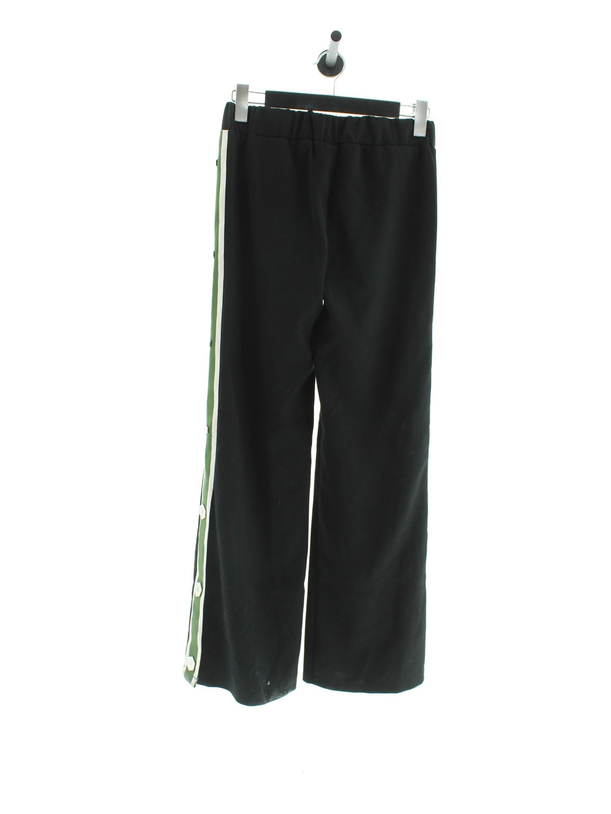 Spodnie Casual Nikkie Rozmiar: 34