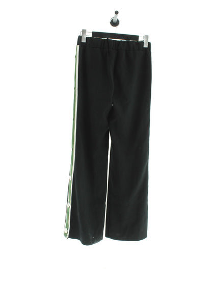 Spodnie Casual Nikkie Rozmiar: 34