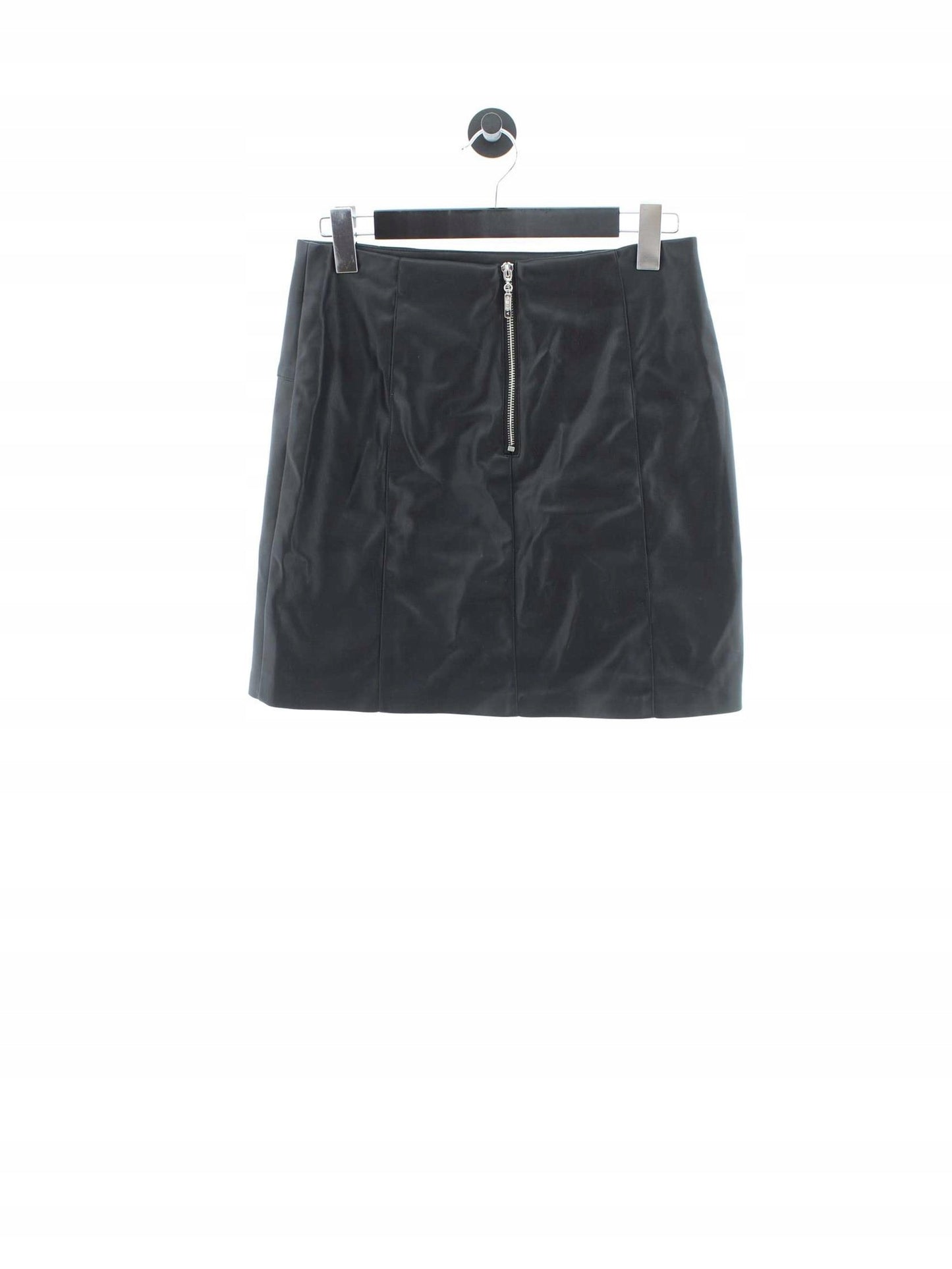 354cca873a302b33f4bf6aaae1c8ca78