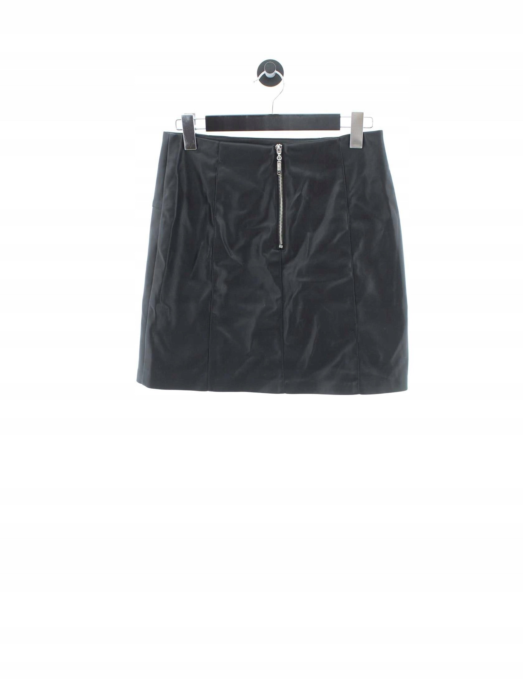 354cca873a302b33f4bf6aaae1c8ca78