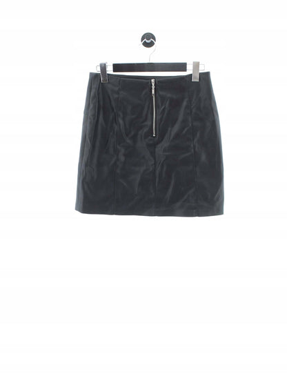 354cca873a302b33f4bf6aaae1c8ca78