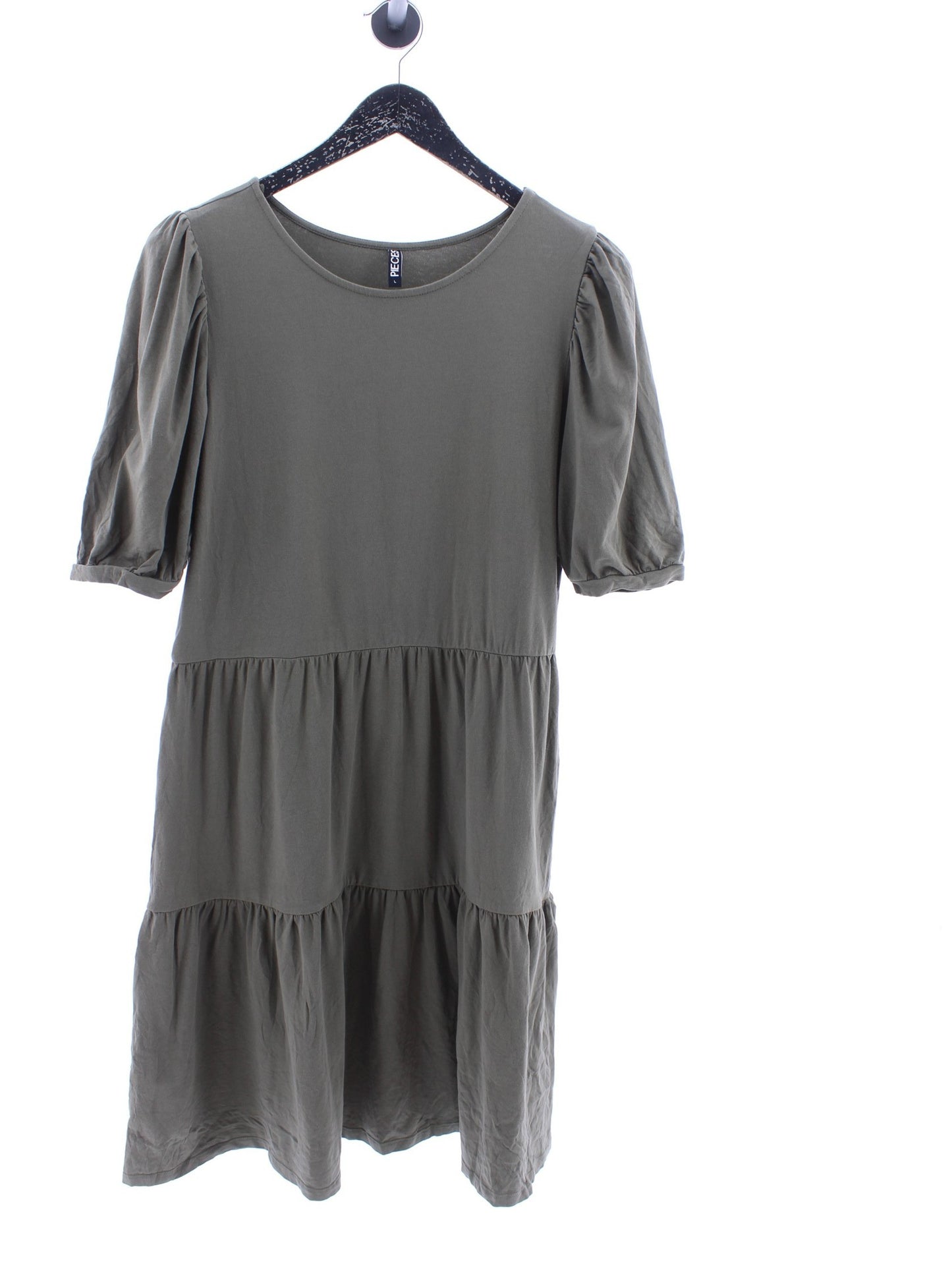 1121704ded61c0a4eca9078e9bdf243d