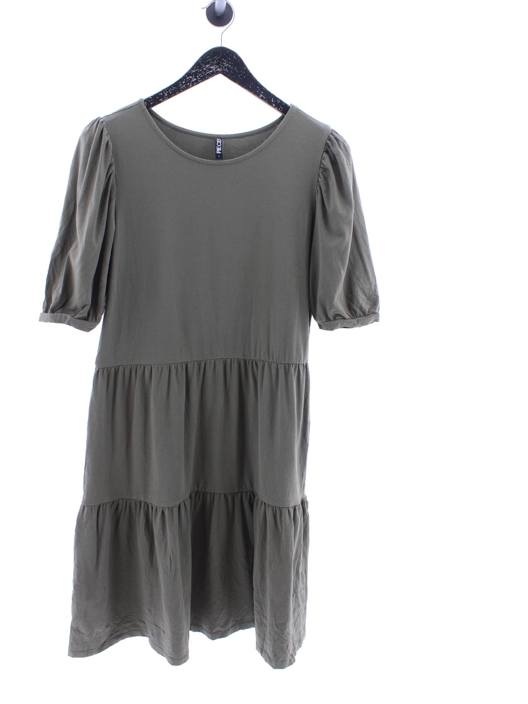 1121704ded61c0a4eca9078e9bdf243d