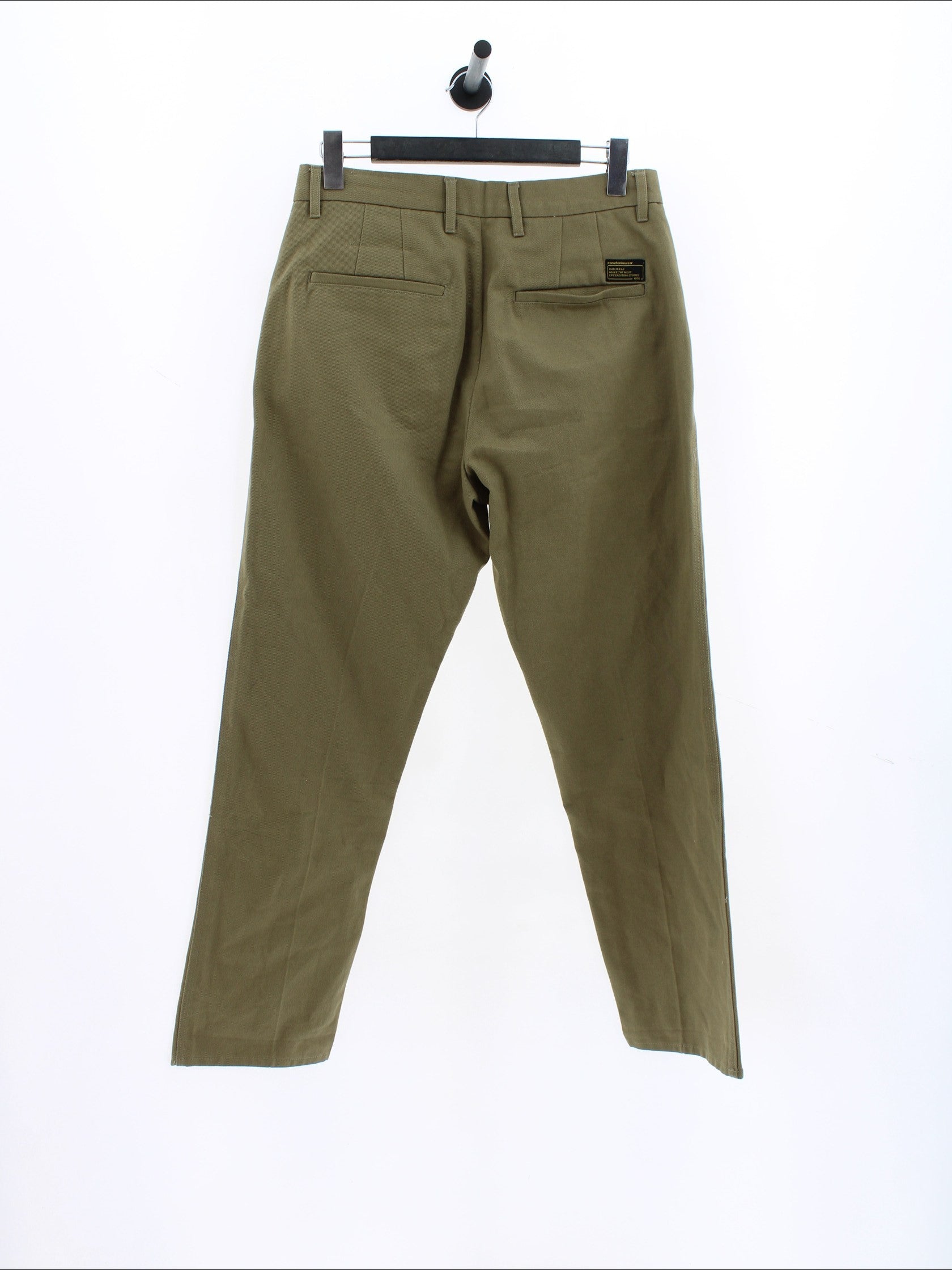 01a9e235c40814ce2a17aa69c39aa36d