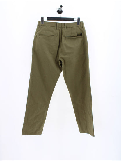 01a9e235c40814ce2a17aa69c39aa36d