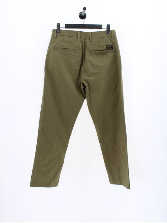 01a9e235c40814ce2a17aa69c39aa36d